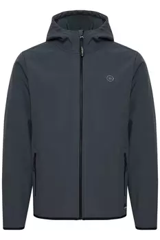 Куртка 11 Project ULFERT, серый