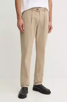 Куртка 12010 Jacket Rains, синий