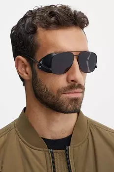 Куртка 12010 Jacket Rains, темно-синий