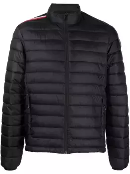 Куртка 180GR Rossignol, черный