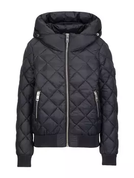 Куртка 19v69 Italia, светло-синий