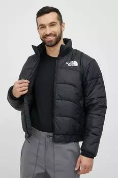 Куртка 2000 Куртка The North Face, черный