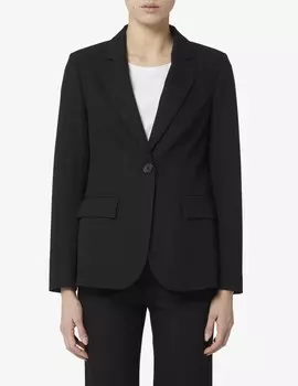 Куртка 24.7 Studio, черный