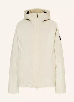 Куртка 2 в 1 fanes 2 SALEWA, кремовый