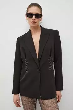 Куртка 2NDDAY, черный