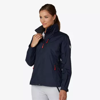 Куртка 33891 Helly Hansen, синий