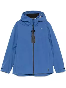 Куртка 3L Gore-Tex Stone Island, синий