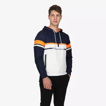 Куртка 40132 Sergio Tacchini, синий