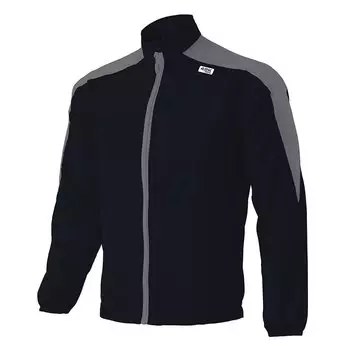 Куртка 42k Running K2, черный