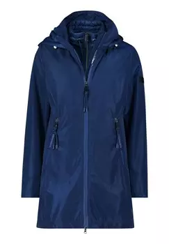 Куртка 4 в 1 с функцией Betty Barclay, синий