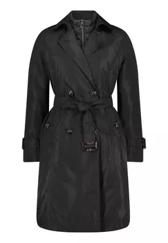 Куртка 4 в 1 с функцией Betty Barclay, черный