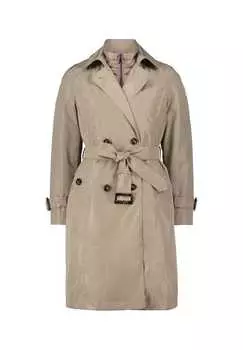 Куртка 4 в 1 с функцией Betty Barclay, бежевый