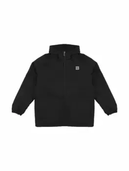 Куртка 4G Givenchy, черный