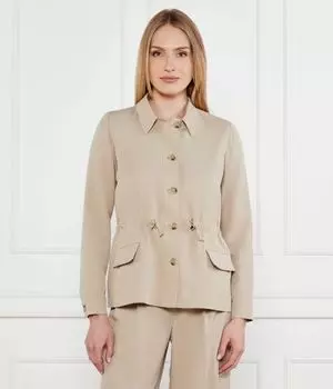 Куртка 58 252j58julianne Joop!, желтый
