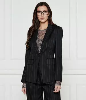 Куртка 58 j58jane Regular fit Joop!, черный