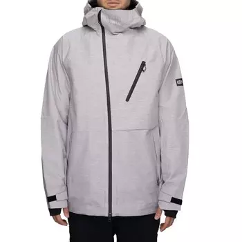 Куртка 686 Hydra Thermagraph, белый