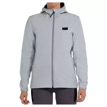 Куртка +8000 Jadiel, серый