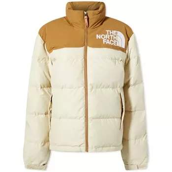 Куртка 92 Low Fi Hi-Tek Nuptse The North Face