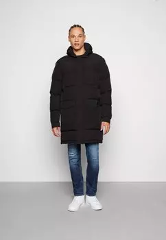 Куртка 9N1M Sense, черный