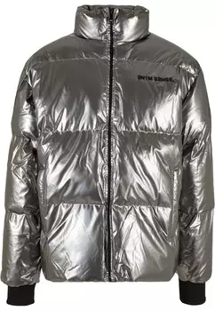 Куртка 9N1M SENSE Winter, серебряный