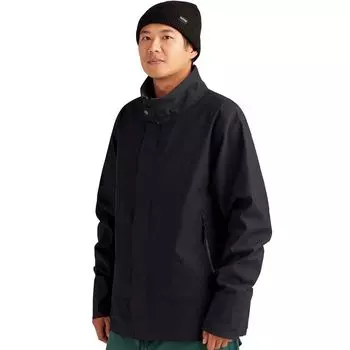 Куртка A-1 2023 Dakine, черный