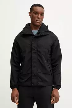 Куртка A-Bisenzio Napapijri, черный