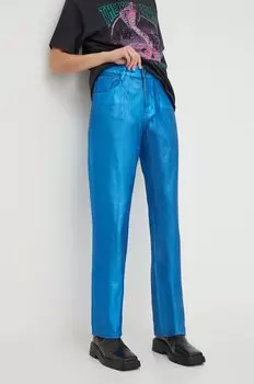 Куртка A-Bisenzio Napapijri, серый