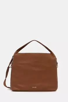 Куртка A-Boyd Napapijri, черный