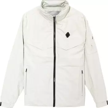 Куртка A-Cold-Wall* Grasmoor Storm Jacket 'Bone', загар