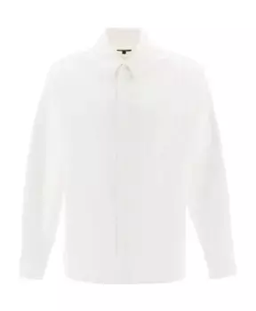 Куртка A.P.C., белый