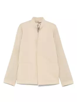 Куртка Aaron Costumein, нейтральный