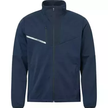 Куртка Abacus Golf Ardfin, синий