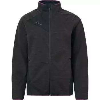 Куртка Abacus Golf Ardfin softshell, черный