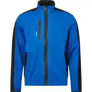 Куртка Abacus Golf Bounce rain, синий