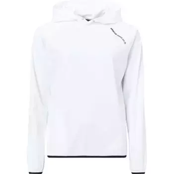 Куртка Abacus Golf Bounce WP, белый