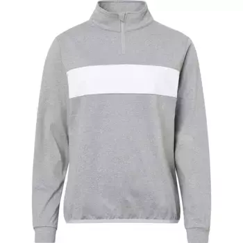 Куртка Abacus Golf Club Woman, серый