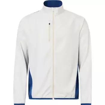 Куртка Abacus Golf Lanark Stretch Wind, белый