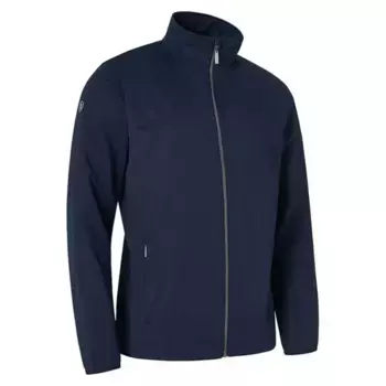 Куртка Abacus Golf Lytham, синий