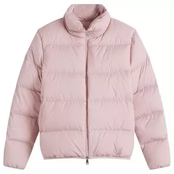 Куртка Аббадия Moncler, розовый