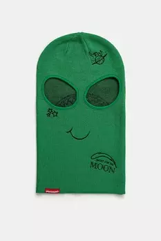 Куртка Abercrombie & Fitch, бежевый