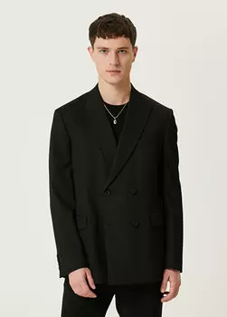 Куртка Academia, черный