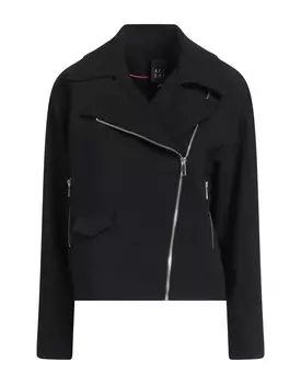 Куртка Access Fashion, черный