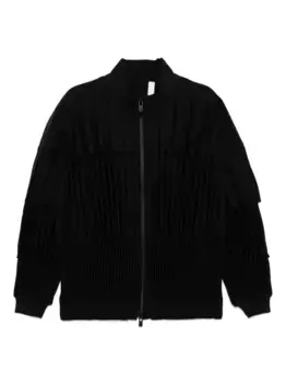 Куртка Accordion CFCL, черный