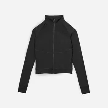 Куртка Ace Alala, черный