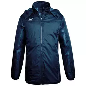 Куртка Acerbis Belatrix, синий