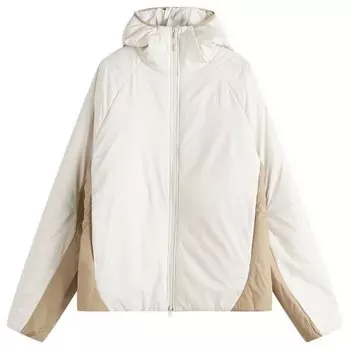 Куртка Acg Primaloft Rope De Dope Nike Apparel, коричневый