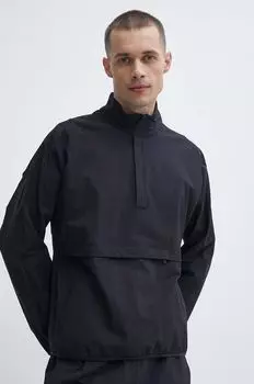 Куртка Active Collective Skystretch для тренировок Reebok, черный