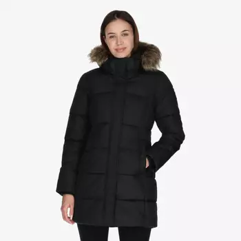 Куртка Adaire Icepeak, черный