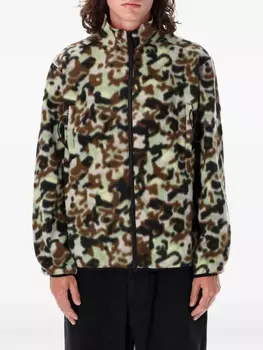 Куртка Адама Pop Trading Company, нейтральный