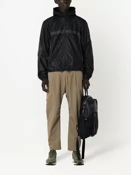 Куртка Adapt John Elliott, черный